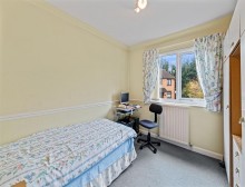 Images for Ship Street, Frodsham