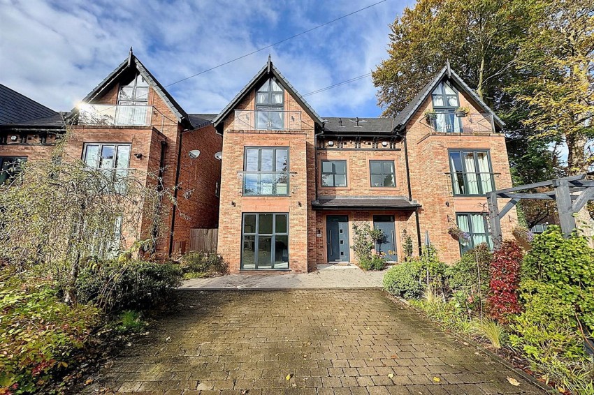 Images for Palatine Road, West Didsbury