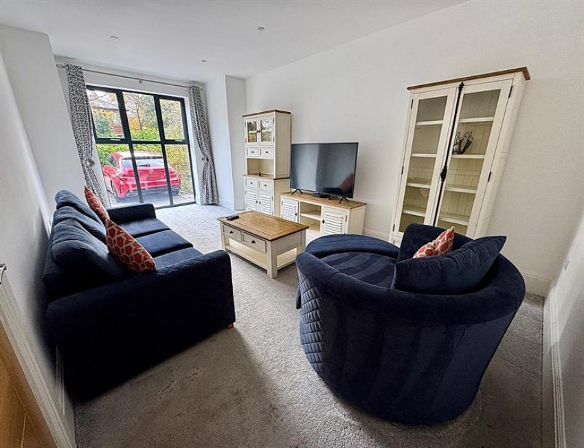 Images for Palatine Road, West Didsbury