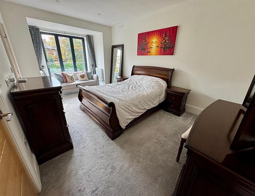 Images for Palatine Road, West Didsbury