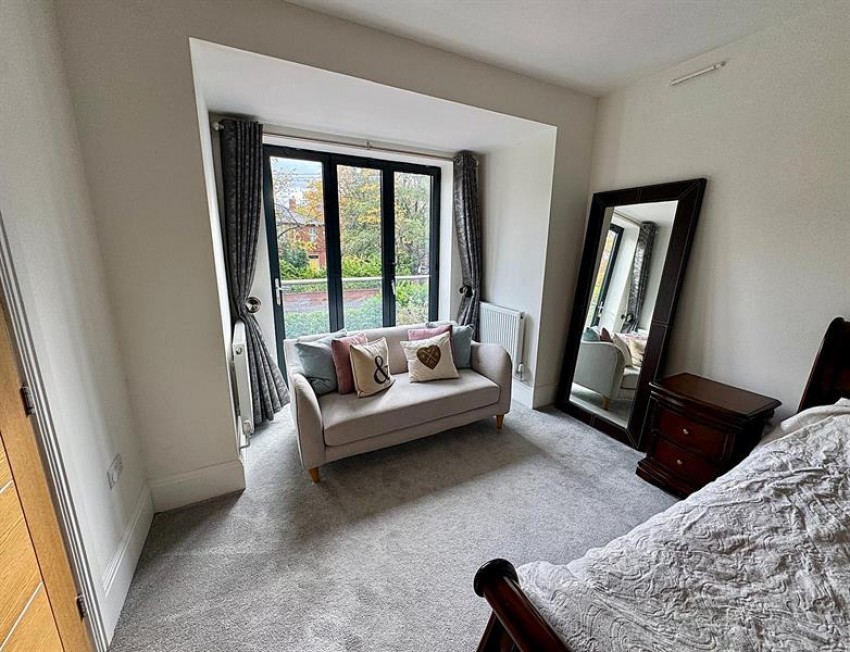 Images for Palatine Road, West Didsbury