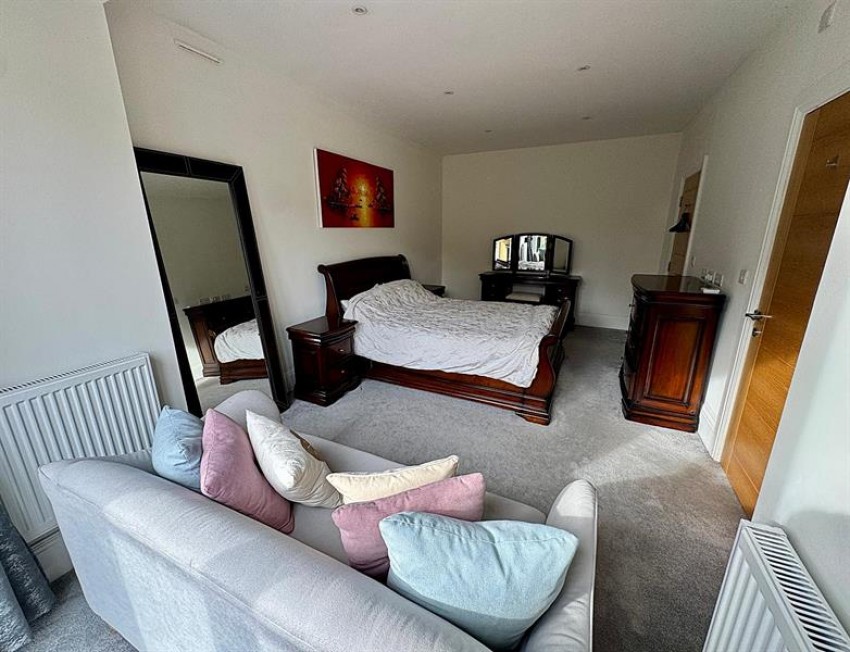 Images for Palatine Road, West Didsbury