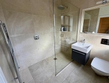 Images for Palatine Road, West Didsbury