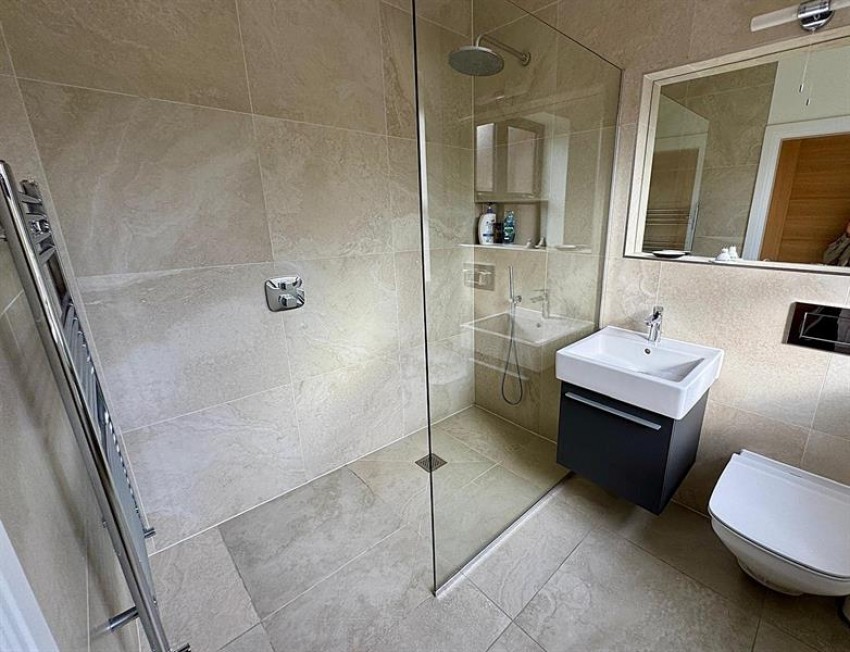 Images for Palatine Road, West Didsbury