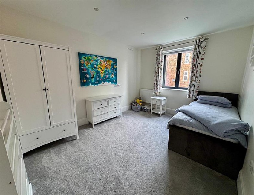 Images for Palatine Road, West Didsbury