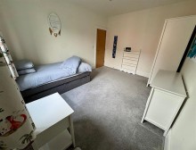 Images for Palatine Road, West Didsbury