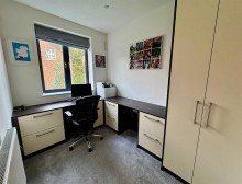 Images for Palatine Road, West Didsbury