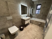 Images for Palatine Road, West Didsbury