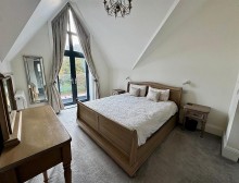 Images for Palatine Road, West Didsbury