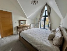 Images for Palatine Road, West Didsbury