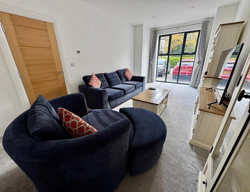 Images for Palatine Road, West Didsbury