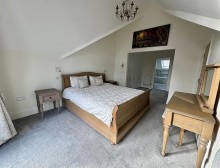 Images for Palatine Road, West Didsbury