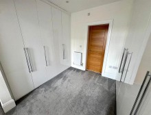 Images for Palatine Road, West Didsbury