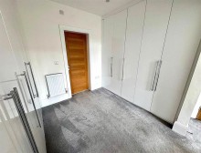 Images for Palatine Road, West Didsbury