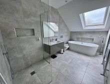 Images for Palatine Road, West Didsbury