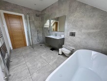 Images for Palatine Road, West Didsbury