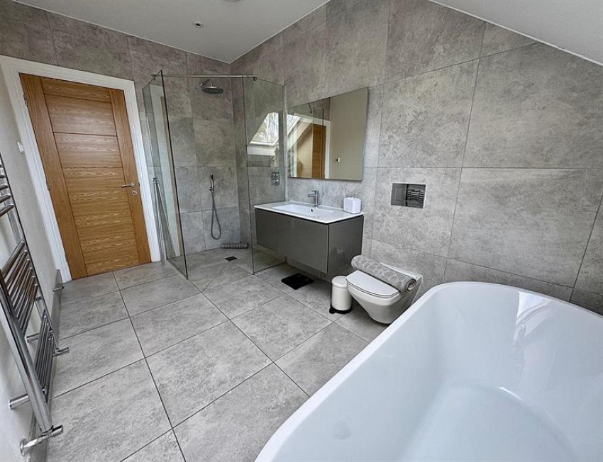 Images for Palatine Road, West Didsbury