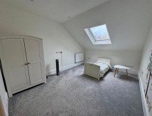 Images for Palatine Road, West Didsbury