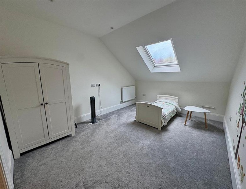 Images for Palatine Road, West Didsbury