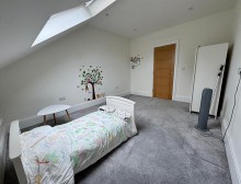 Images for Palatine Road, West Didsbury