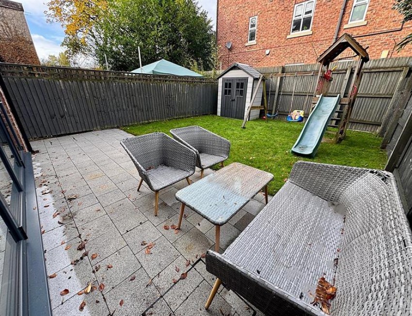 Images for Palatine Road, West Didsbury