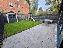 Images for Palatine Road, West Didsbury