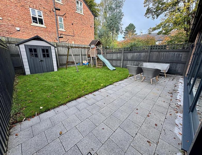 Images for Palatine Road, West Didsbury