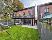 Images for Palatine Road, West Didsbury