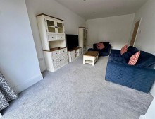 Images for Palatine Road, West Didsbury