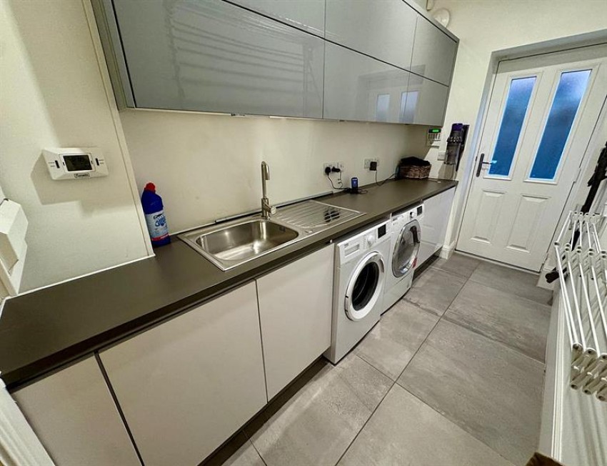 Images for Palatine Road, West Didsbury