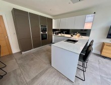 Images for Palatine Road, West Didsbury