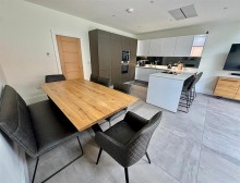 Images for Palatine Road, West Didsbury