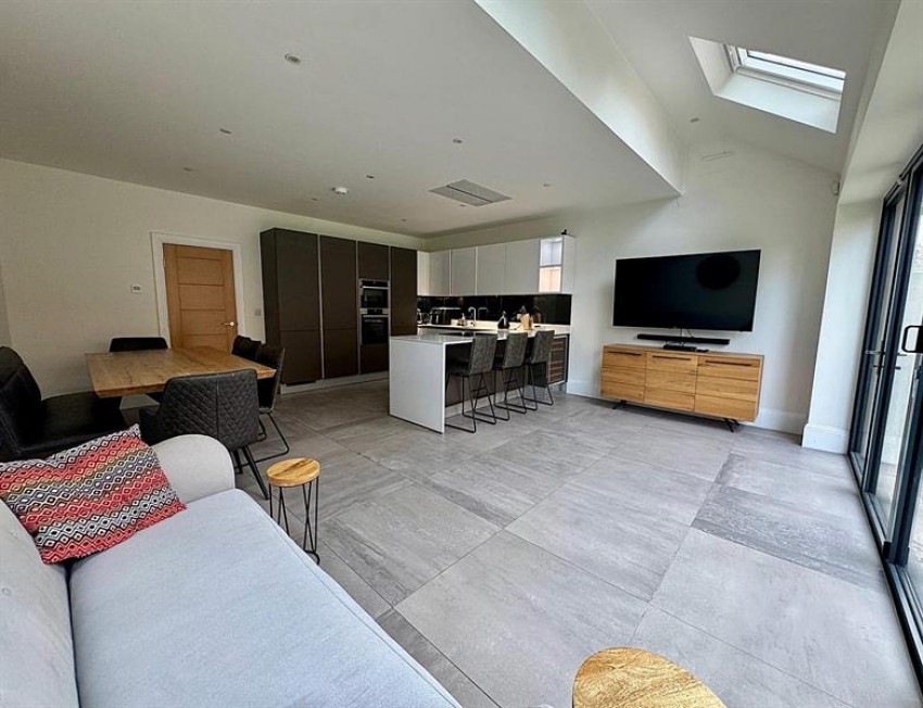 Images for Palatine Road, West Didsbury