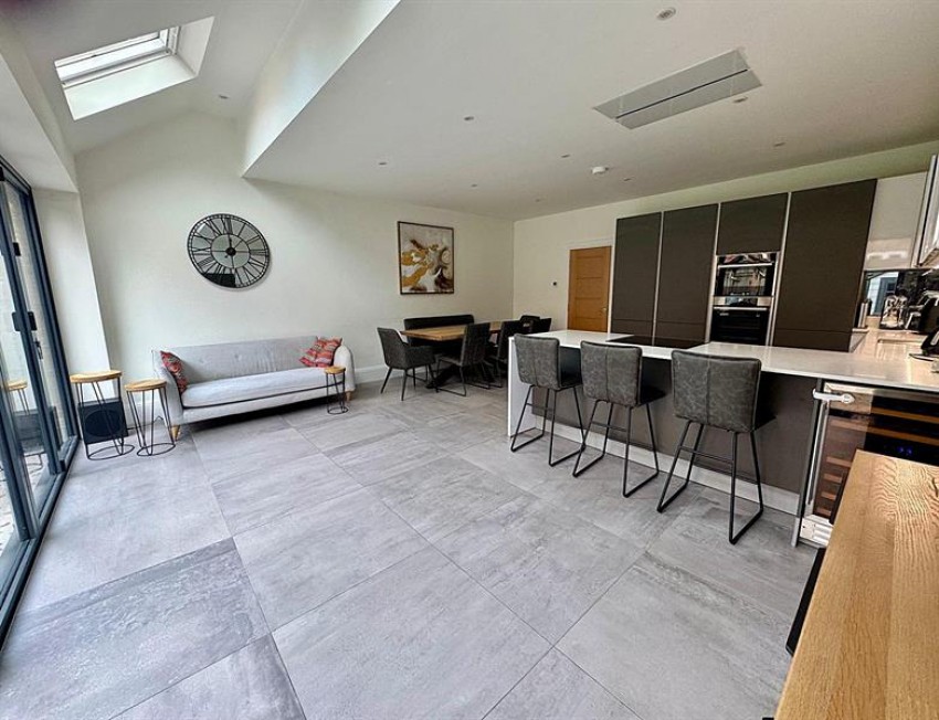 Images for Palatine Road, West Didsbury