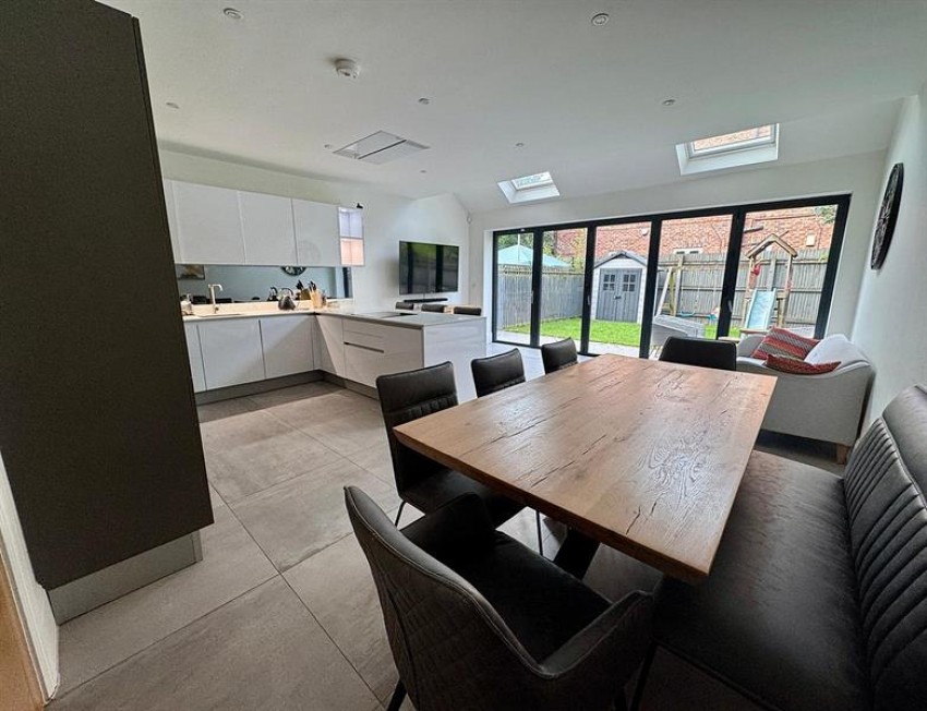 Images for Palatine Road, West Didsbury