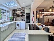 Images for St. Marys Road, Glossop