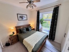 Images for St. Marys Road, Glossop