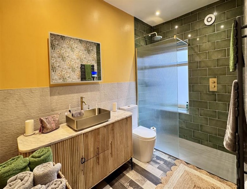 Images for St. Marys Road, Glossop