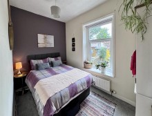 Images for St. Marys Road, Glossop