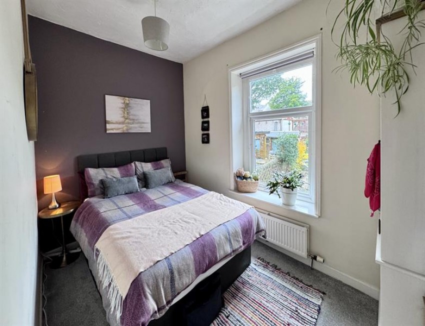 Images for St. Marys Road, Glossop