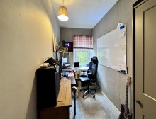 Images for St. Marys Road, Glossop