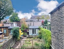 Images for St. Marys Road, Glossop