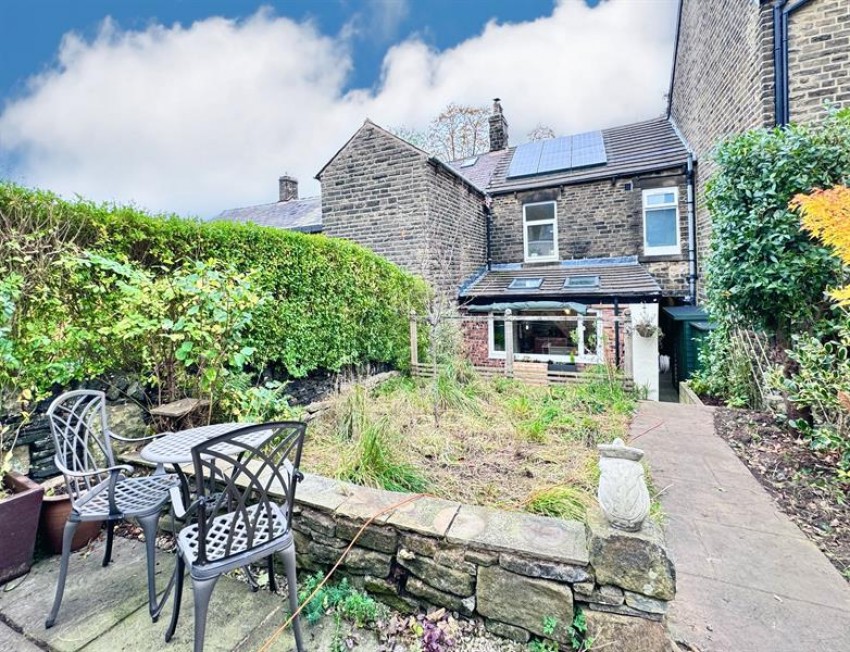 Images for St. Marys Road, Glossop