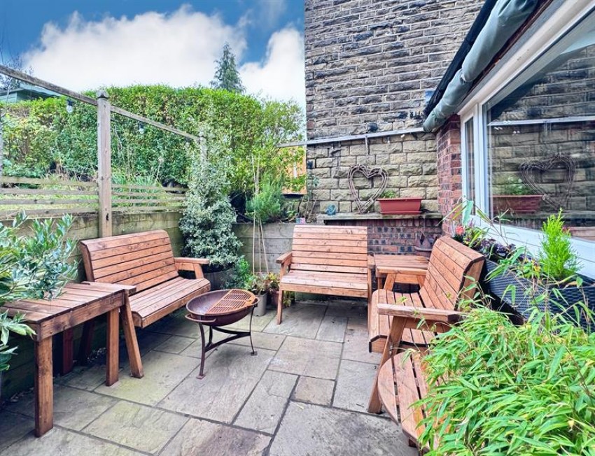 Images for St. Marys Road, Glossop