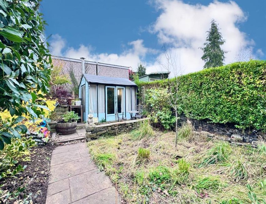 Images for St. Marys Road, Glossop