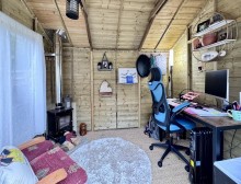 Images for St. Marys Road, Glossop