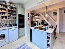 Images for St. Marys Road, Glossop