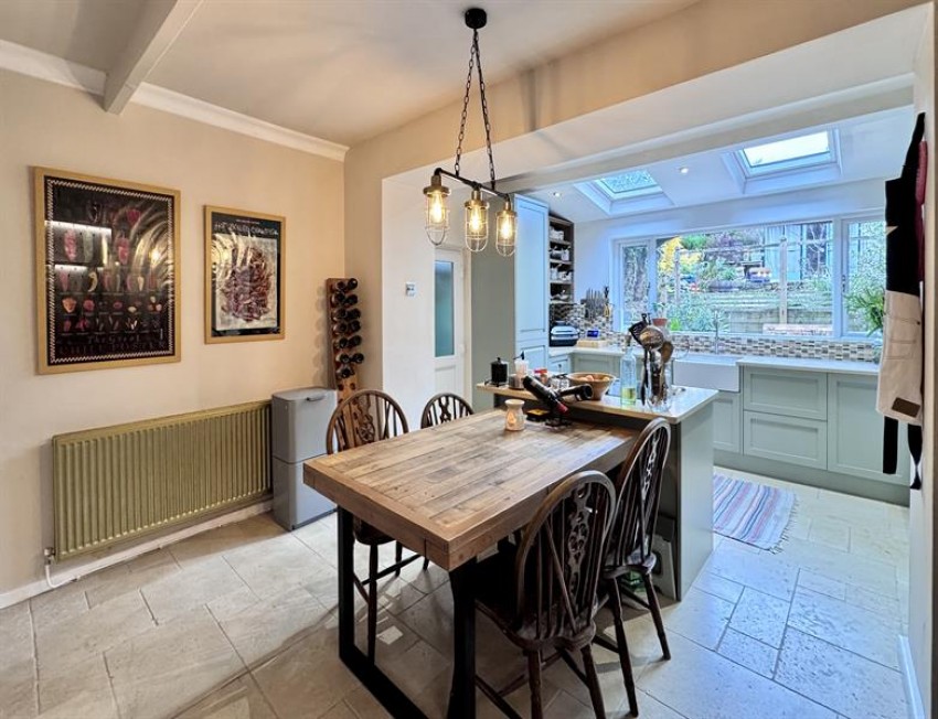 Images for St. Marys Road, Glossop