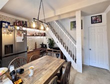 Images for St. Marys Road, Glossop