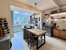 Images for St. Marys Road, Glossop